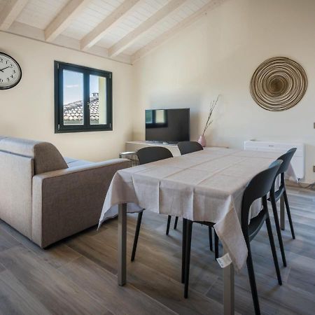 Lugano Suites Gravesano Exterior foto